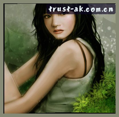 李浩