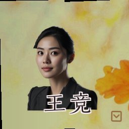 王竞